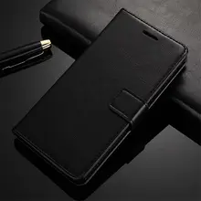 Высокое качество Ретро Роскошный кожаный кошелек чехол для Oneplus 3/Oneplus3/Oneplus 3 T/A3000 Чехлы для телефона