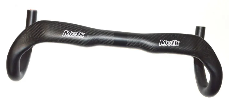 MCFK6