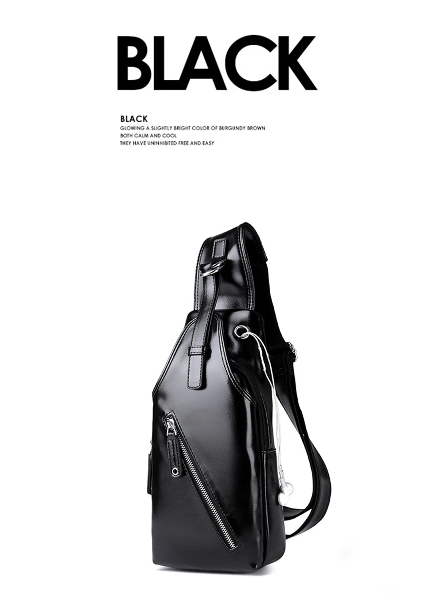 chest bag (8)