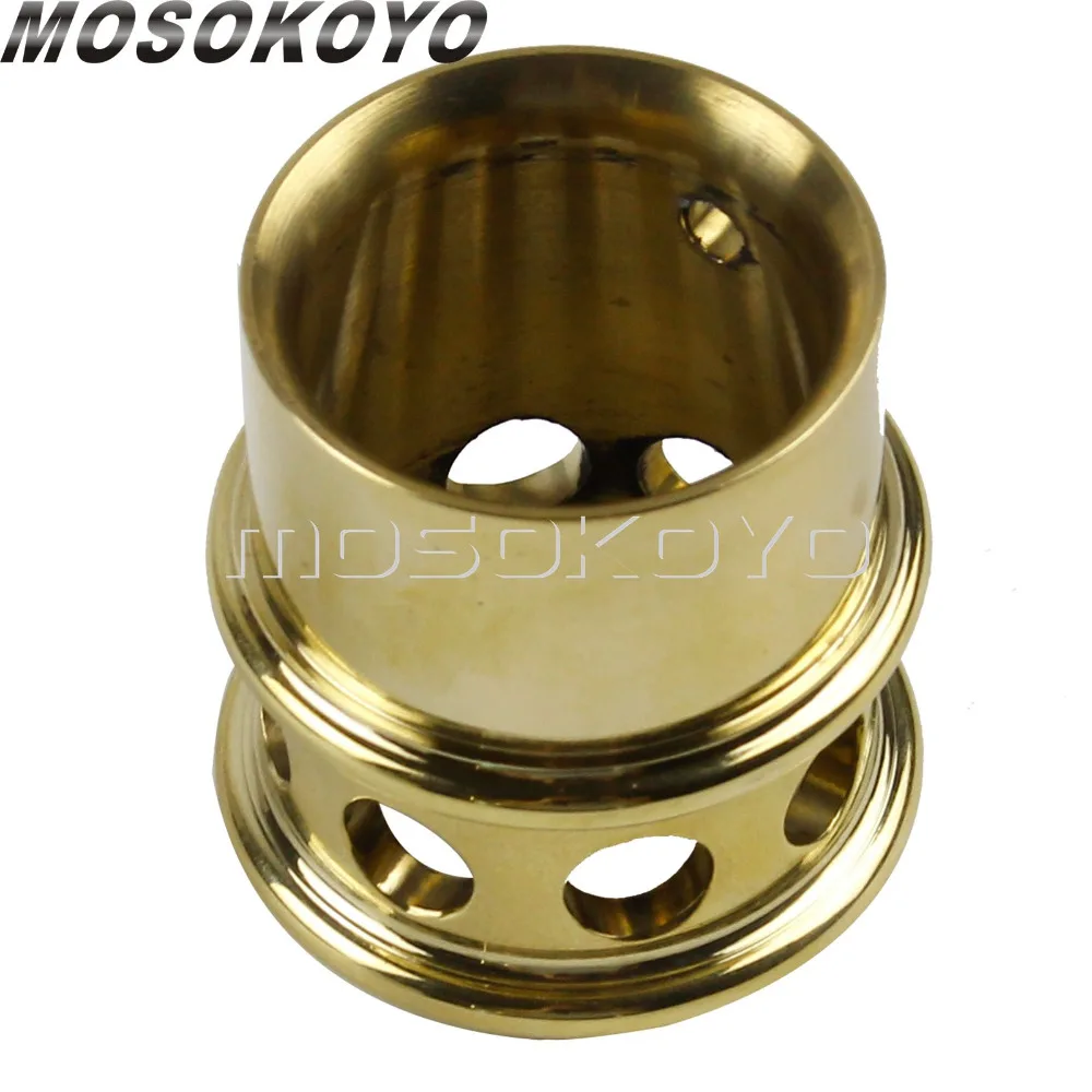 TR-2131-BR(1)