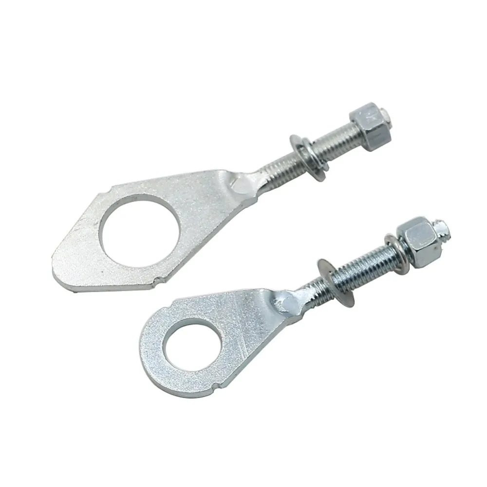 YZ-JH70-01 (5)