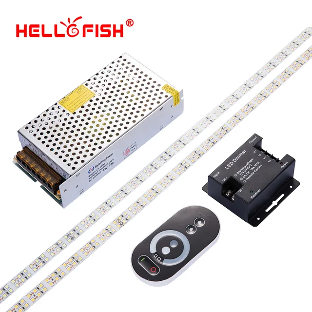 1200 smd резистор