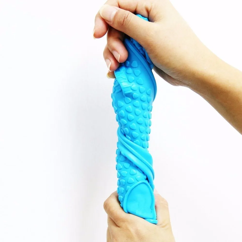 614kKOZQjtL._SL1024_