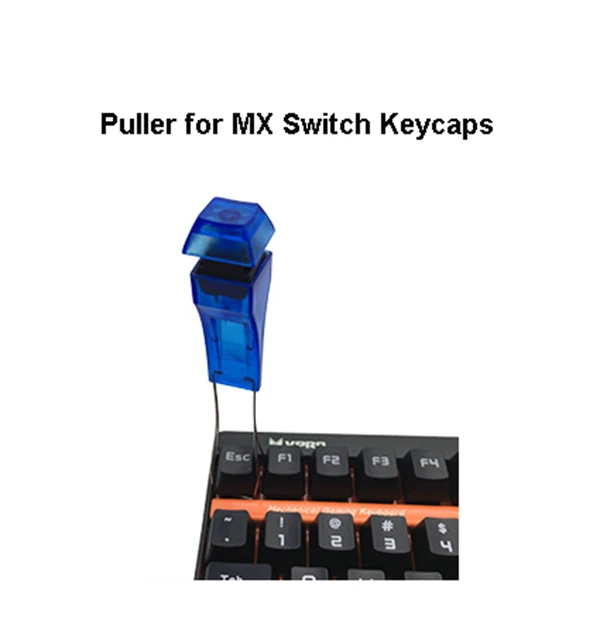 Puller,1b