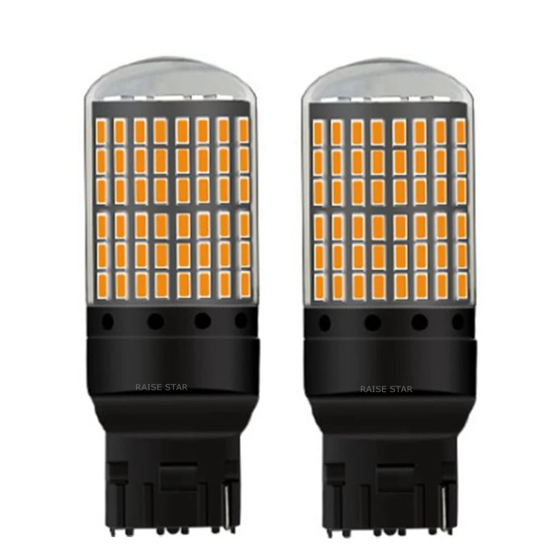 2-piezas-t20-7440-w21w-wy21w-2000lm-super-brillante-led-canbus-ning-n
