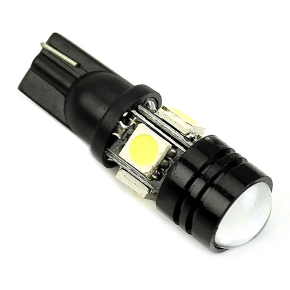 267679_no-logo_267679-1-04