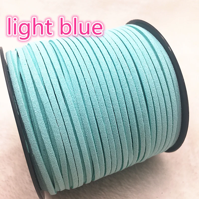 HTB1f_xMKuSSBuNjy0Flq6zBpVXaN.jpg?width=