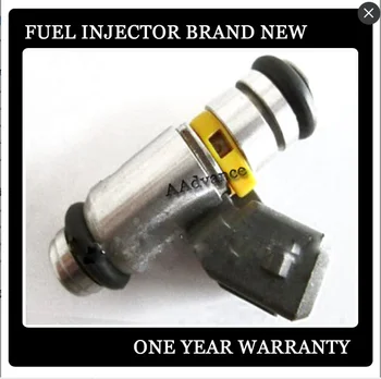 

Electronic Fuel Injection System Nozzle OEM IWP025 0280158229 0280158046 0280158093