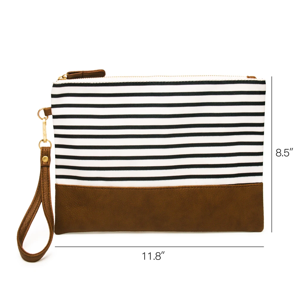 1081-clutch (9)