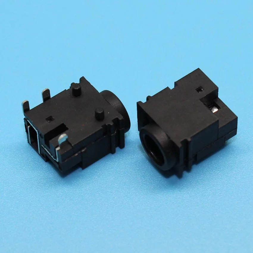 dc-037 (1)