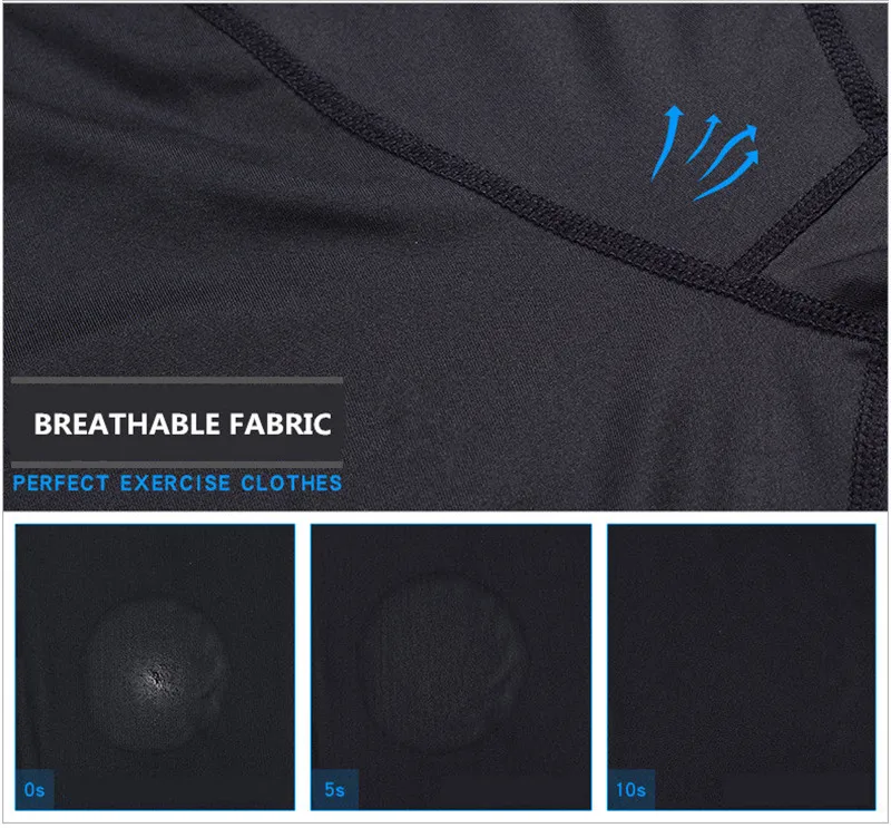 8877728784_1475185497