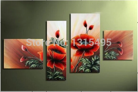 

Needlework Diy Diamond painting 4sets price patchwork square diamond full resinstone sticker painting