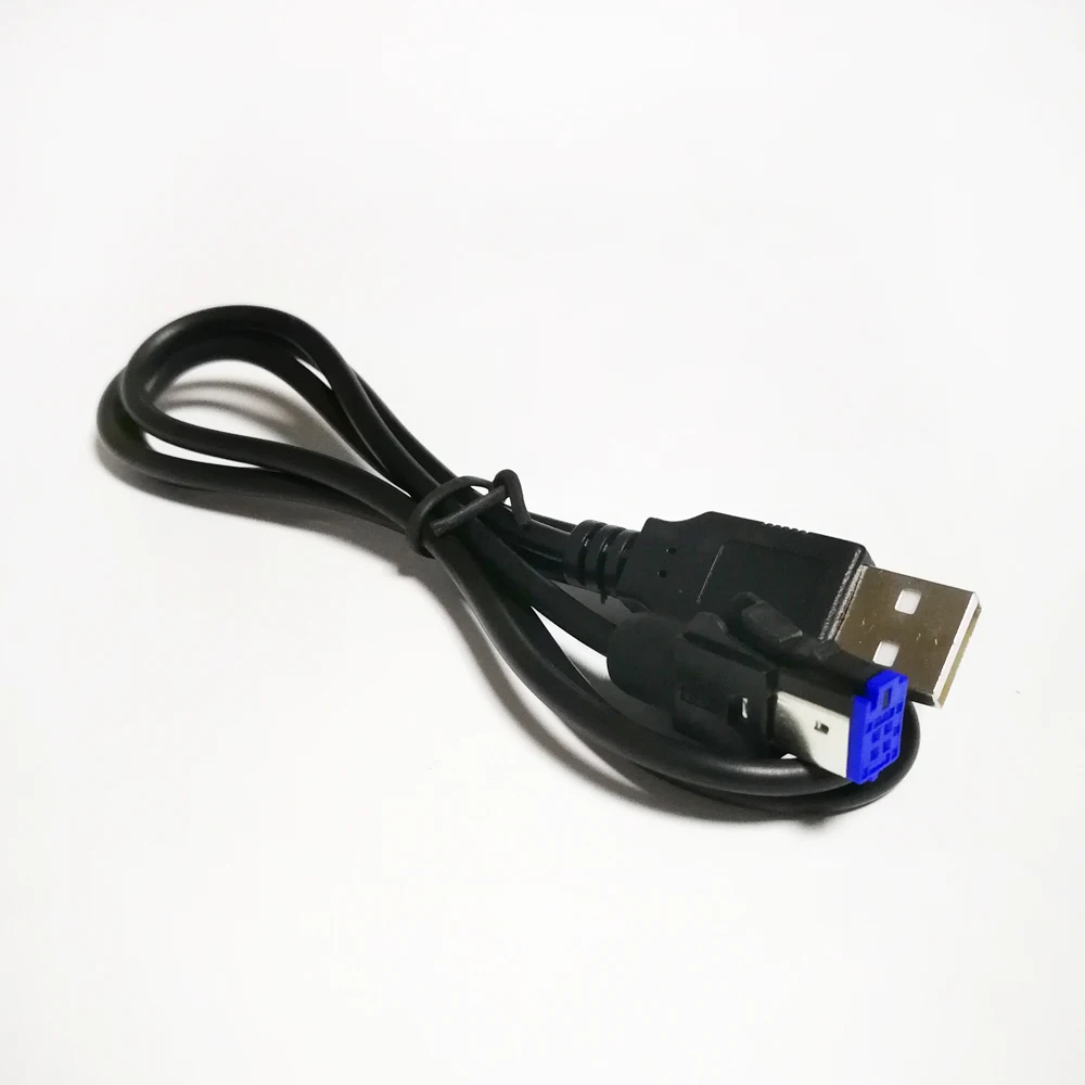 nissan 4pin usb (3)