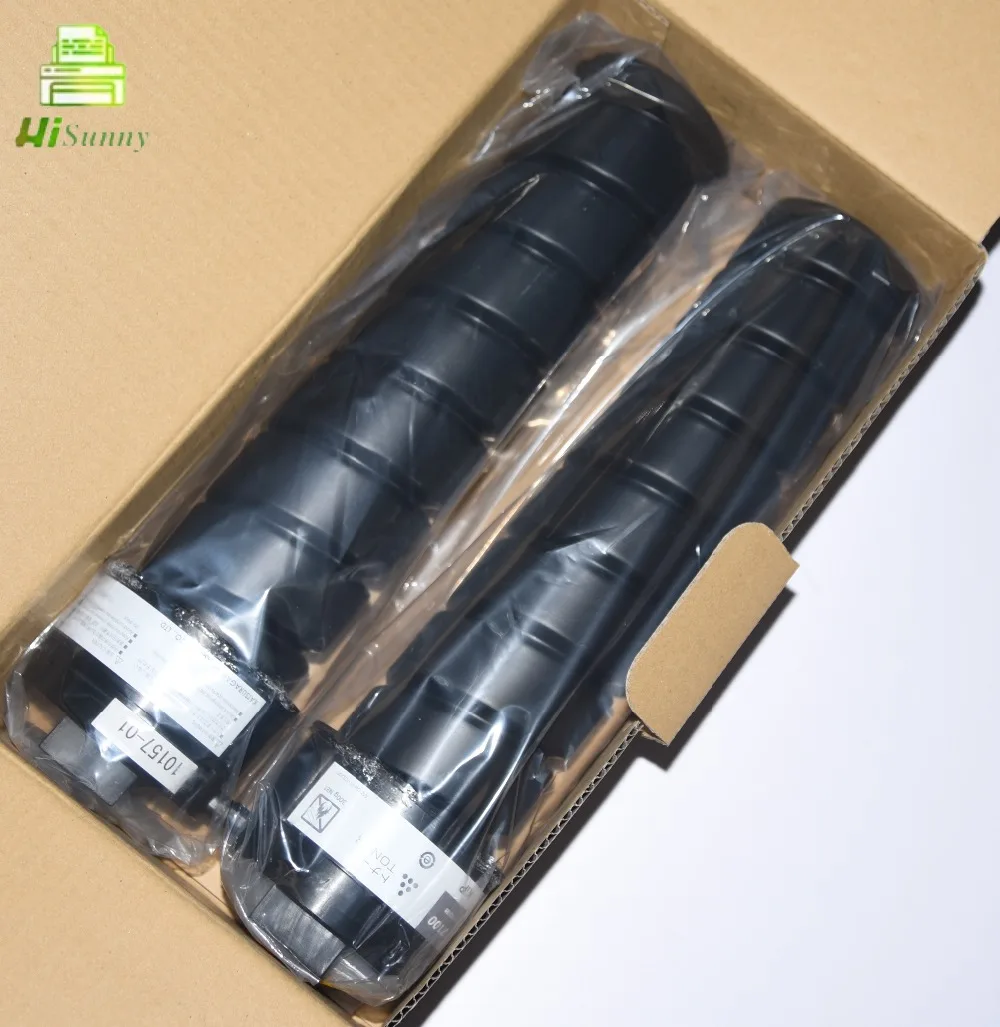 OEM 550g Z370970070 for sale online KIP 7770 Toner Single Cartridge 
