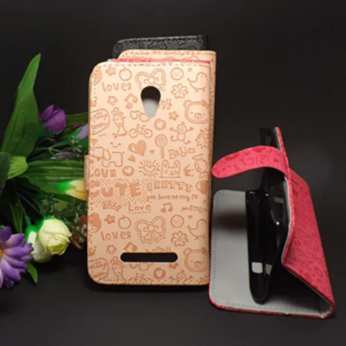 Magic чехол. Magic чехол. Magic чехол. чехол магическая битва пурпурный. Magic чехол.