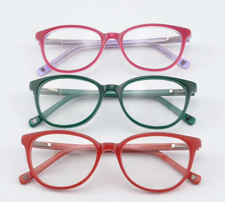 glasses frame (1)