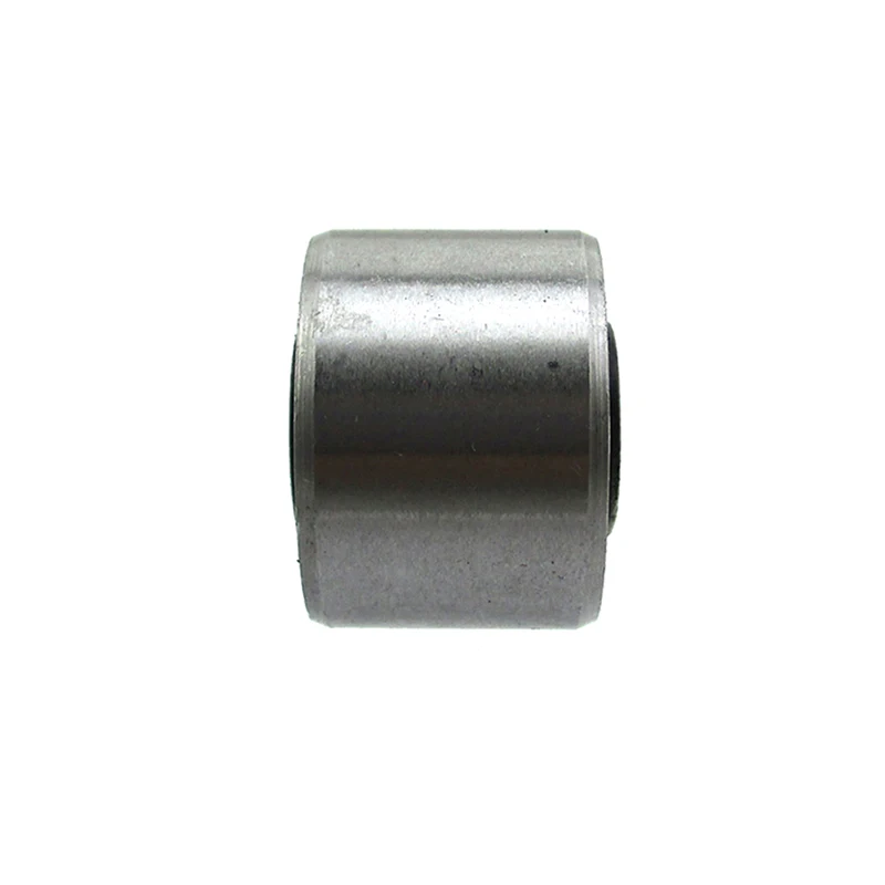MXD0048 (12)