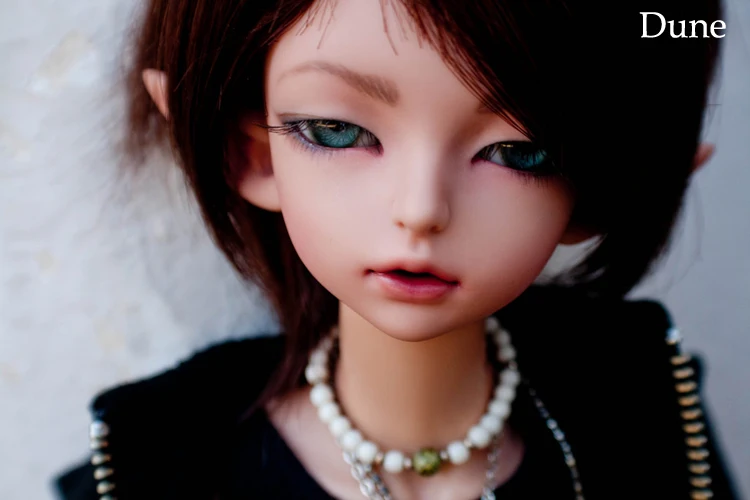 HeHeBJD 1/4 Фантастическая кукла мужские куклы выберите ваш любимый one free eyes
