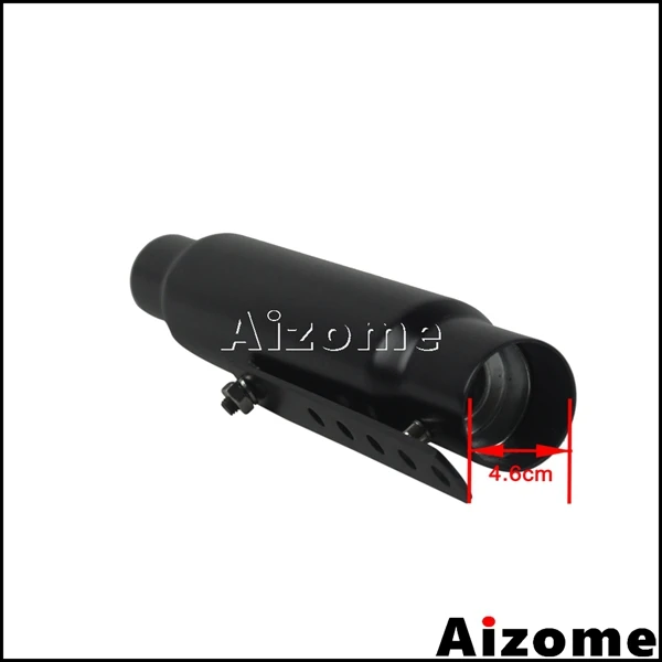 em-102-bk (8)11