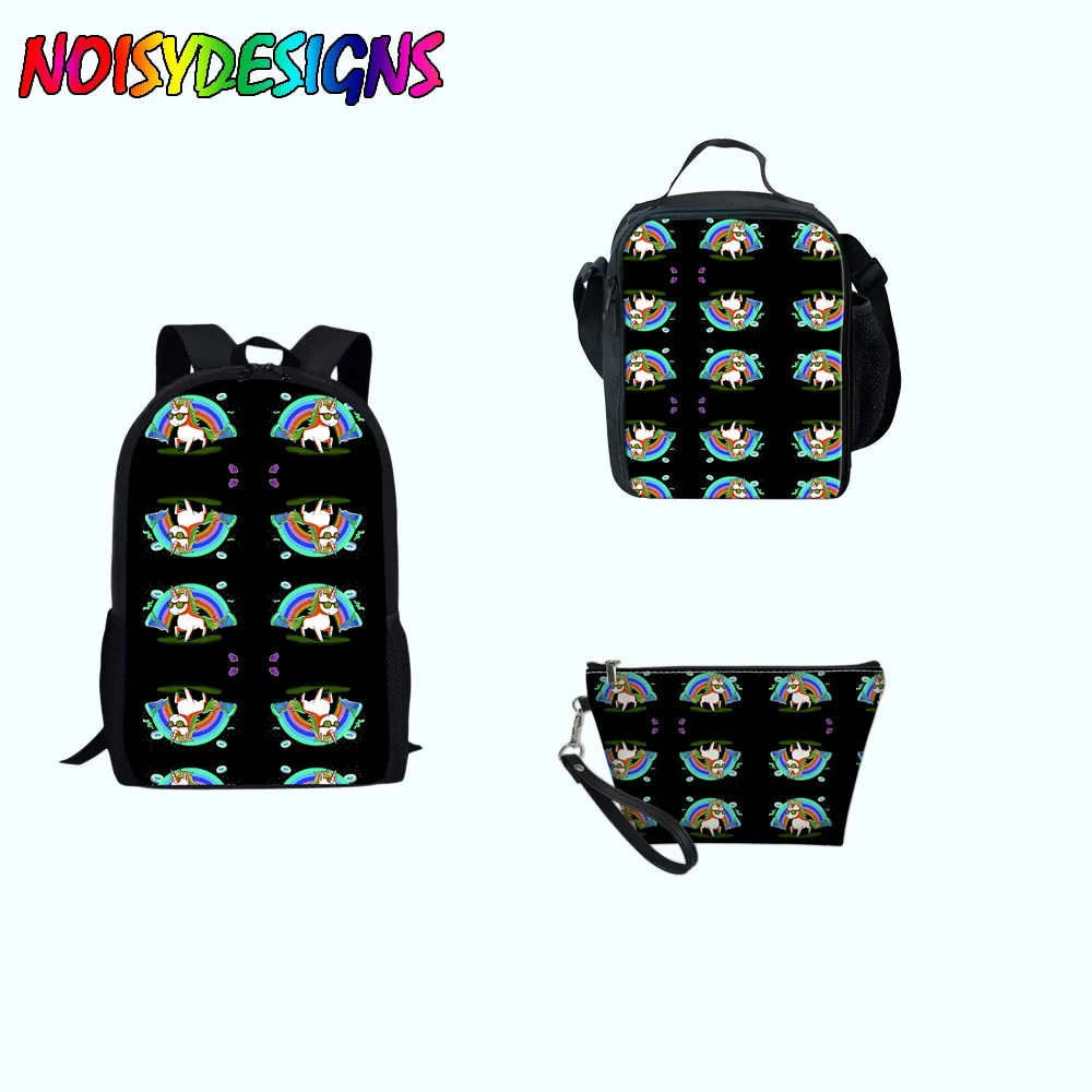 LMWD0334CGZ8