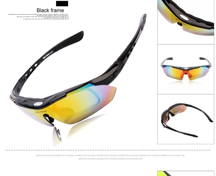 cycling-glasses_11