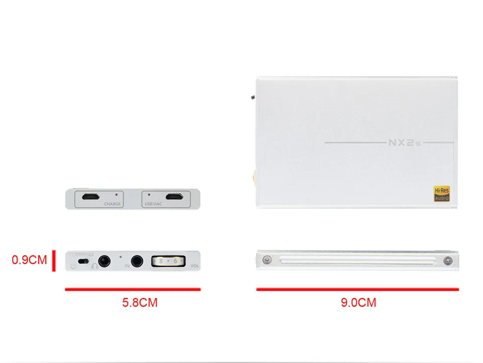 8-1NX2ss-