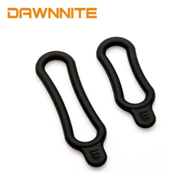 Billig New 5x Cree XM L T6 Fahrrad Berg Fahrrad vorderes Licht LED Kopflampe Scheinwerfer 6000 Lumen 3 Modus