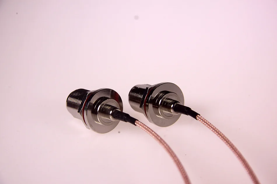 RF N Switch CRC9 Pigtail Cable (1)
