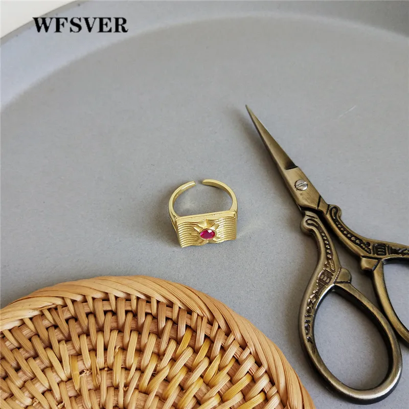 WD0079-8