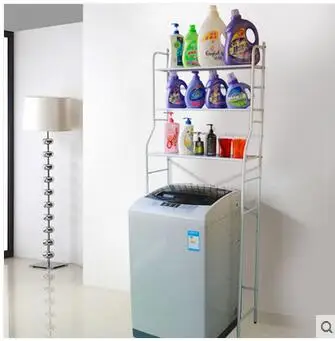 

Toilet toilet seat toilet seat toilet is put on the rack of washing machine