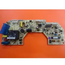 Новая материнская плата компьютерная плата PCB: TL32GGFT9189-KZ(HB)-YL печатная плата теплая