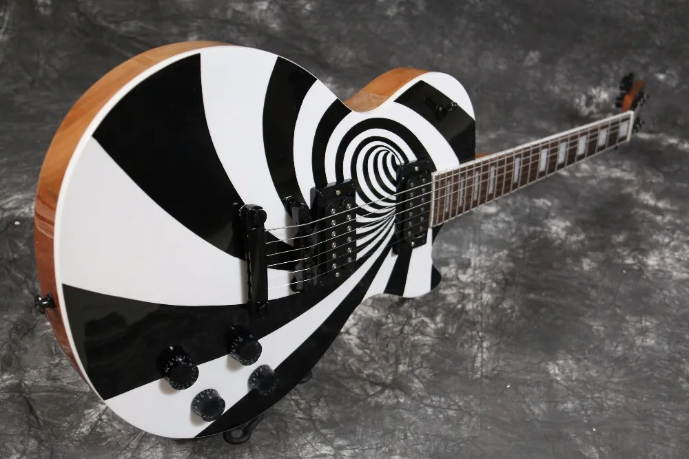 ด้านคุณภาพที่กำหนด