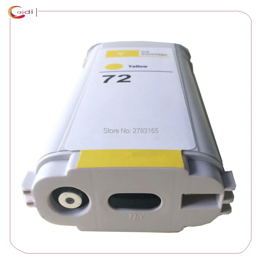 HP72-Y
