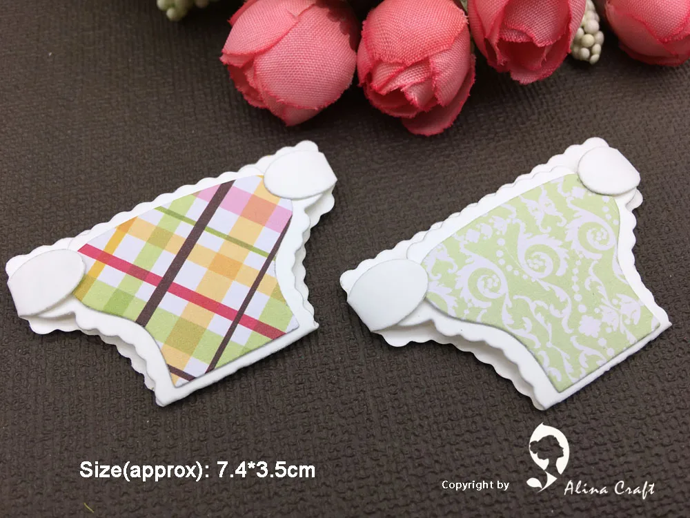metal cutting dies 3