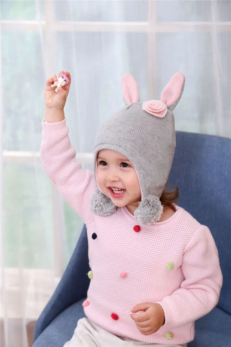 8540743178_739461549_