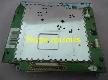 

PLDS single DVD mechanism DVD-M3 4.6/7 drive loader deck for BMNW MK4 car DVD audio player systems