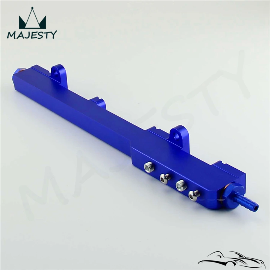 02FSJ010ABL-6
