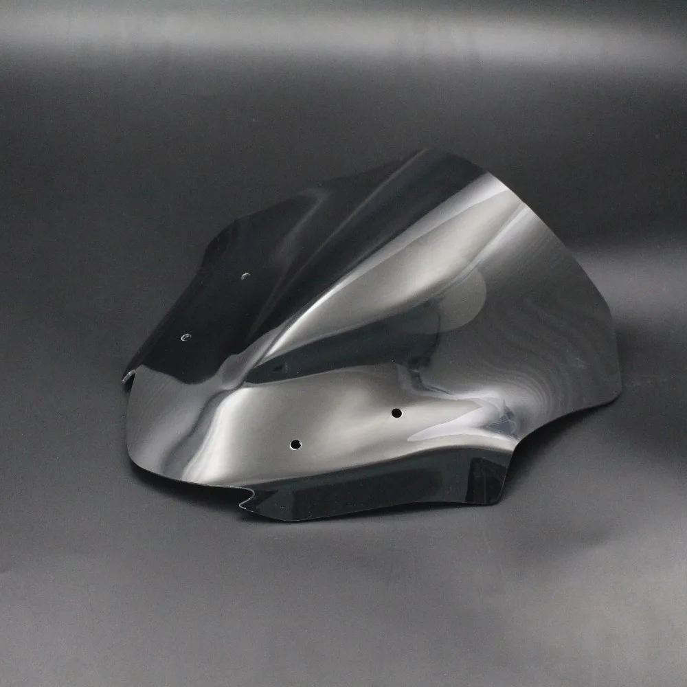 KAWASAKI Z900 17  3