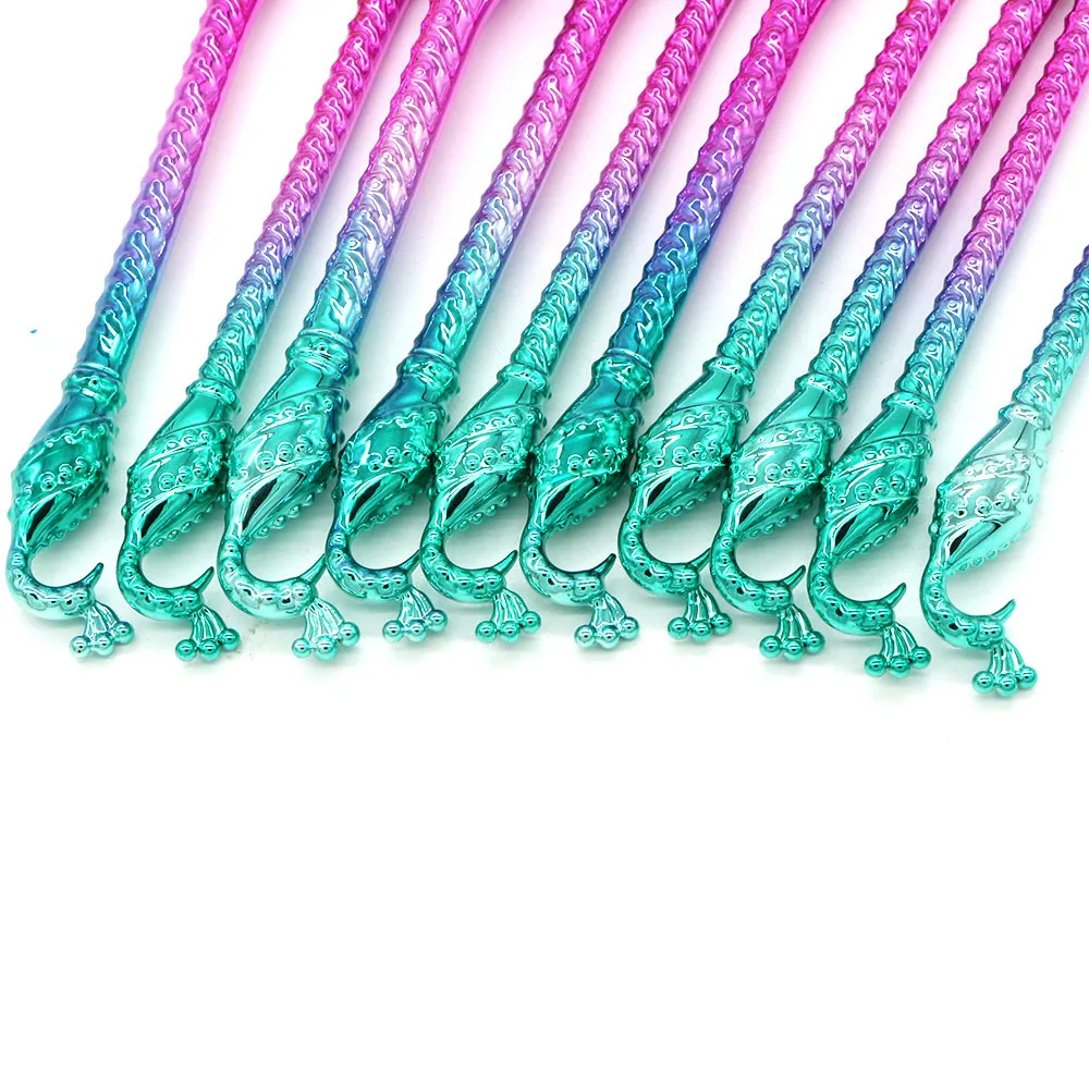8727609491_298330022