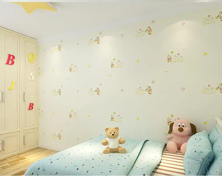QQ20170901232715