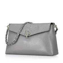 MZORANGE Serpentine Genuine Leather Bag Famous Designer Women Messenger Bags Ladies Real Leather Shoulder Crossbody Bag MZORANGE Serpentine Genuine Leather Bag Famous Designer Women Messenger Bags Ladies Real Leather Shoulder Crossbody Bag