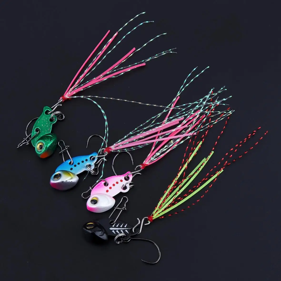 25481-description-6-l4.jpg