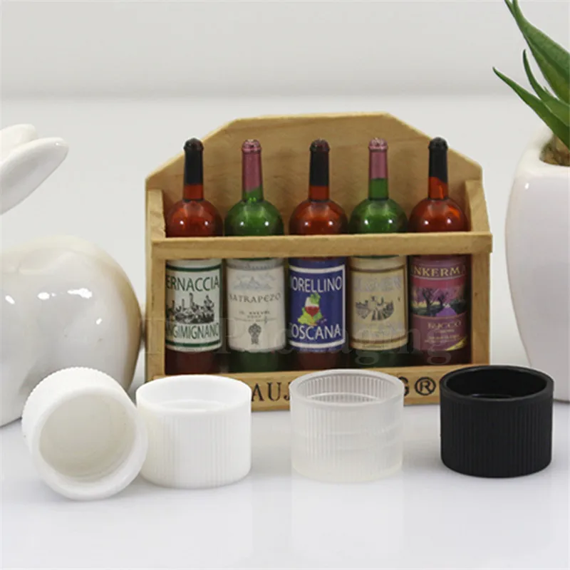 10mls5