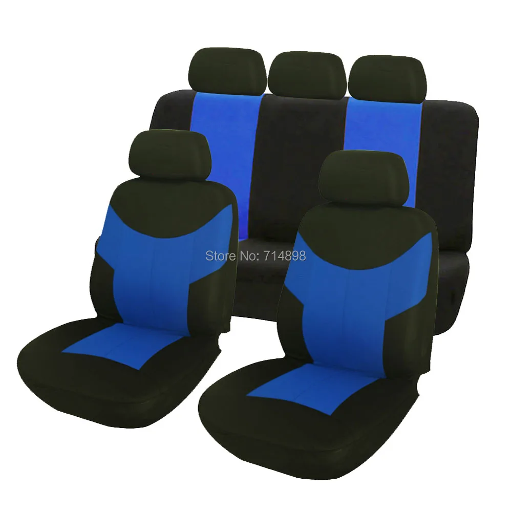newdeisgnblue