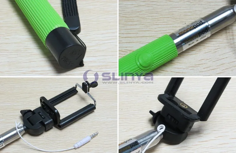 cable take pole 8026 141218 (1)