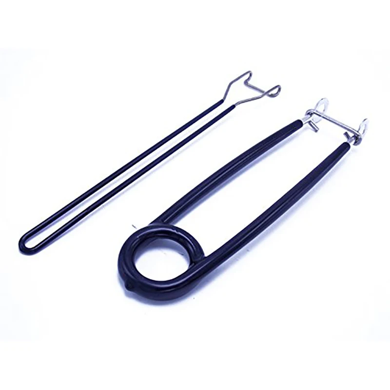 Fish Mouth Opener and Hook Remove Took 1PK b
