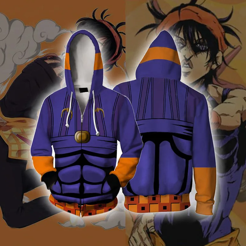 91