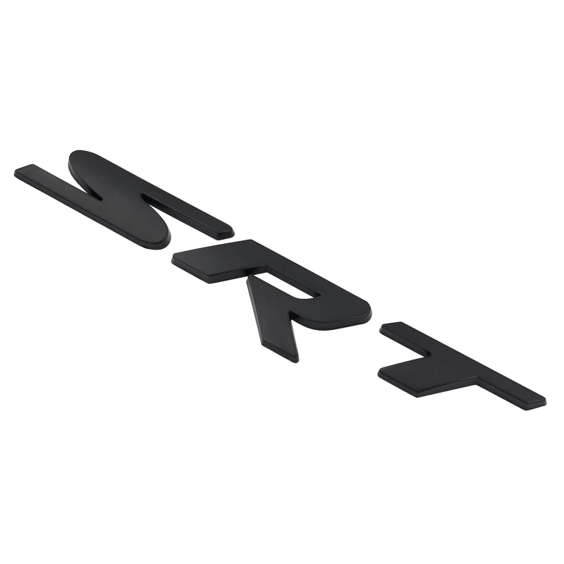 Metal-SRT-Sticker-Rear-Trunk-Emblem-Badge-for-Chrysler-Aspen-Crossfire-Ypsilon-for-Dodge-Jeep-Cherokee (3)