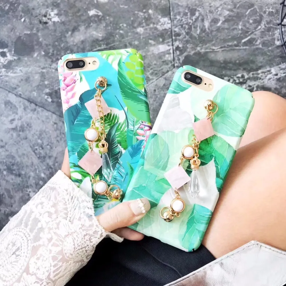 _20180718162054