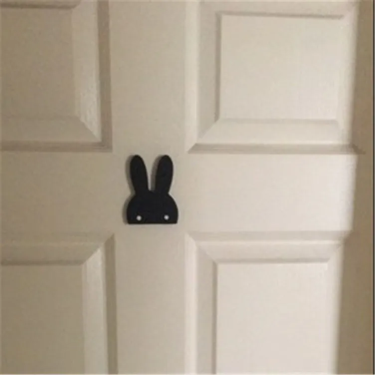 5657786971_1217950706